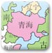 拼中国地图