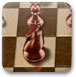 国际象棋对抗赛