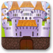逃出中世纪古堡3