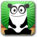 饲养熊猫中文版