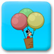 气球任务