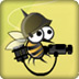 蜜蜂小战士