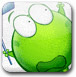 绿豆蛙冰球