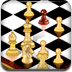 国际象棋挑战赛