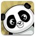 熊猫找妈妈中文版