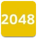 2048人类进化
