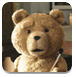 泰迪熊2隐藏之物